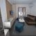 Apartamentos Nuestra casa, , alojamiento privado en Lastva Grbaljska, Montenegro - LASTVA DAN 2_11